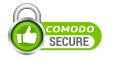 website security seal