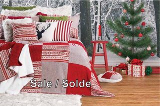 Tap/Click image to see details Jingle Bells by Brunelli.