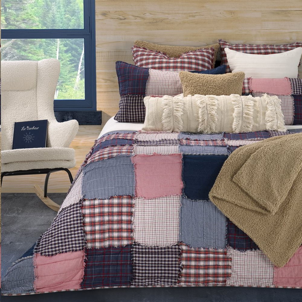 Louis, a Bedding collection from Brunelli