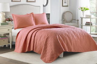 Tap/Click image to see details. Paris Corail from New New Horison Handicraft