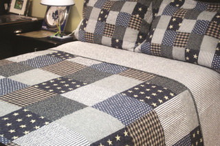 Tap/Click image to see details. Starlight from New New Horison Handicraft