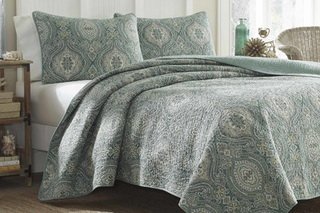 Tap/Click image to see details Wendy from New New Horison Handicraft