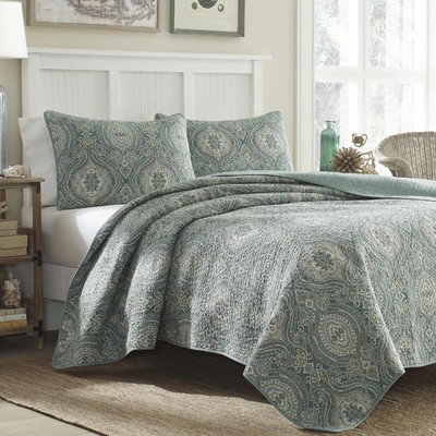 Wendy quilt