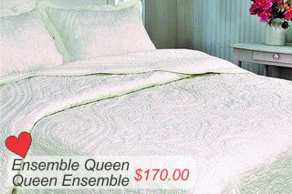 Tap/Click image to see details Siena from The St.Pierre collections.