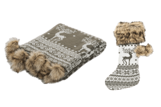 Tap/Click image to see details. Surprise by Brunelli.